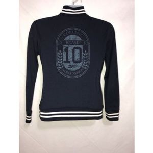 köp populärt kupongkoder utlopp till salu Reebok Sweaters | O 2010 World Cup Brasil Full Up Jacket | Poshmark köp populärt kupongkoder utlopp till salu Reebok Sweaters | O 2010 World Cup Brasil Full Up Jacket | Poshmark